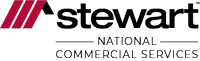 Linda Standaart - Stewart Title Guaranty Company