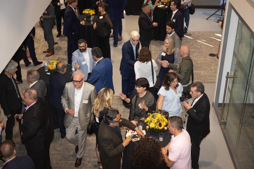 Gallery Image 1edits-0092_291225-050031.jpg