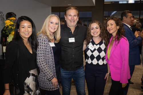 Gallery Image 1edits-9972_291225-050106.jpg