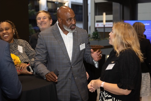 Gallery Image 1edits-9981_291225-050126.jpg