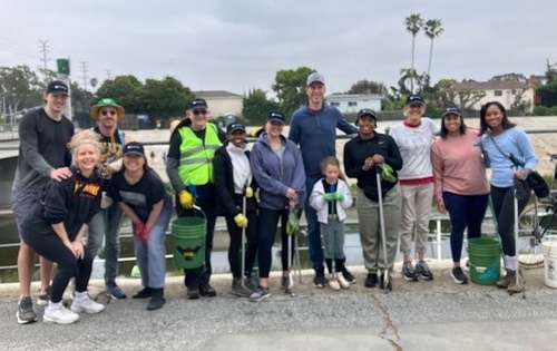 Gallery Image Ballona%20Creek%20Cleanupo.jpg