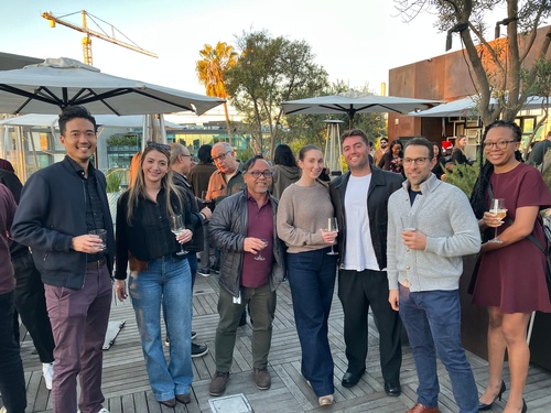 Gallery Image Holiday%20party%20Margot%202025.jpeg