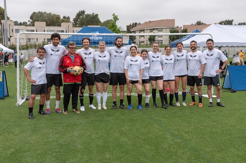 Gallery Image LA%20SCORES%20soccer%20tournament.jpg