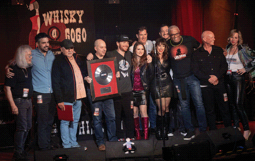 Gallery Image The%20Meltones-Law%20Rocks%20Los%20Angeles%202024.png