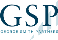 George Smith Partners