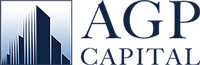 AGP Capital