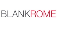 Blank Rome LLP