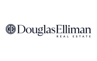 Susan Roth Realtor/Douglas Elliman