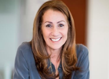 Gallery Image susanroth.jpg