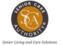 Senior Care Authority