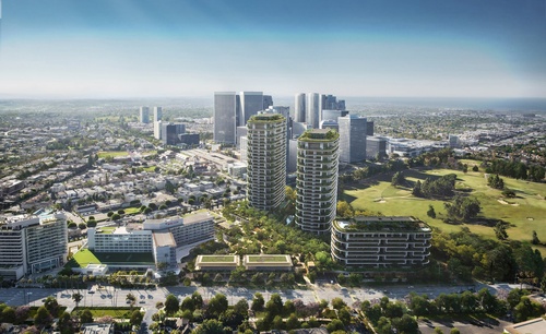 Gallery Image RIOS_One_Beverly_Hills_fka_9900_Wilshire_19213_00_N3.jpg