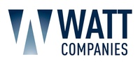 Watt Plaza