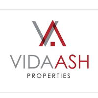 Vida Ash Properties