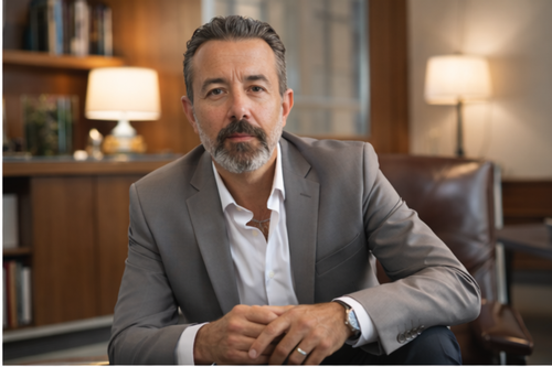 Gallery Image 1000022719.png