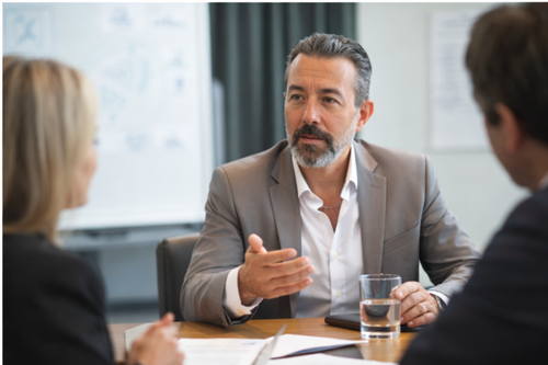 Gallery Image 1000022720.png