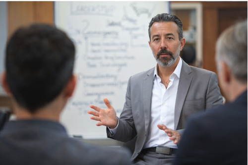 Gallery Image 1000022721.png