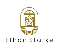 Ethan Starke
