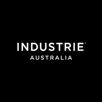 Industrie Stateside, Inc