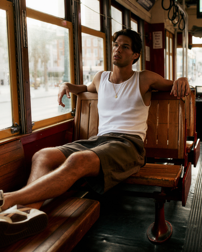 Gallery Image NEW%20ORLEANS-2.png