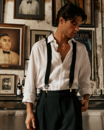 Gallery Image NEW%20ORLEANS-4.png