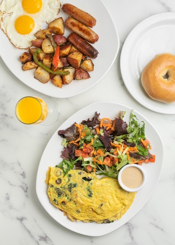 Gallery Image Mediterranean%20Omelet_031.jpg