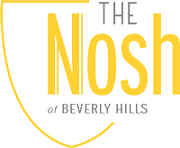 The Nosh of Beverly Hills