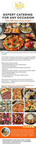 Gallery Image Nosh_cateringEmail_041426.jpg