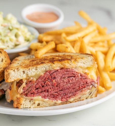 Gallery Image Reuben_053.jpg