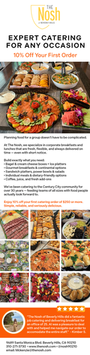 Gallery Image The%20Nosh%20Promotion.png