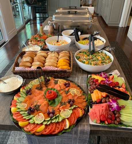 Gallery Image catering.jpg