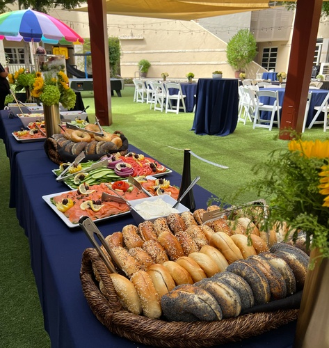 Gallery Image catering2.jpg