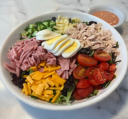 Gallery Image chef%20salad.jpg