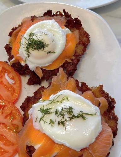 Gallery Image smoked%20salmon%20stack.jpg