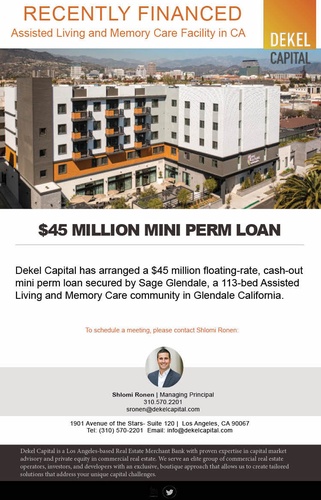 Gallery Image Dekel%20Tombstone%20Glendale.jpg