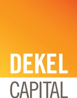 Dekel Capital, Inc.
