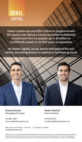 Gallery Image Screenshot%202026-02-27%20at%203.01.48andX8239.PM.png