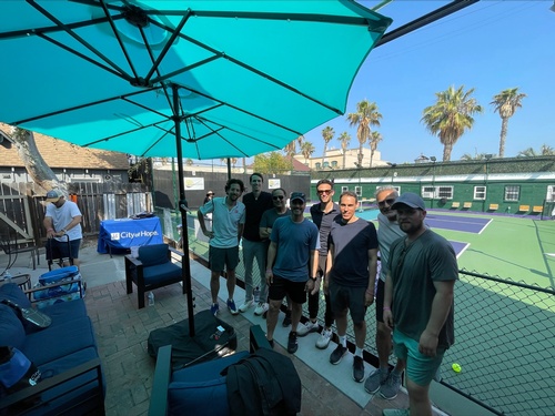 Gallery Image processed-2AF5C50D-E179-4550-8FFE-0A50B24B8B19.jpeg