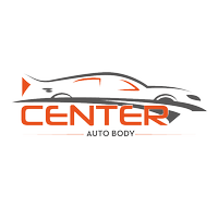 Center Auto Body