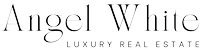 Angel White | Christie's Int'l Real Estate So Cal