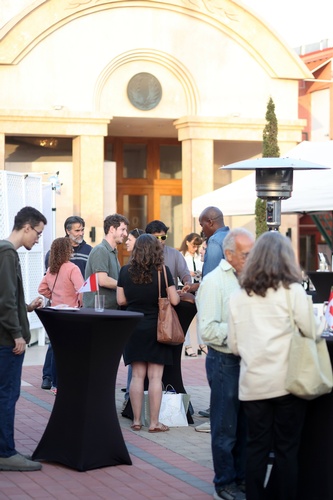 Gallery Image TRK%20Francophonie%20day5atclairepainchaudphotography043.jpeg