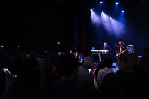 Gallery Image _O6A5103.jpeg