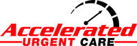 Accelerated Urgent Care