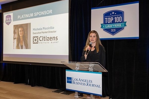 Gallery Image 0a64c6bb-e038-49ab-ace8-b7d7b87937d4.JPG