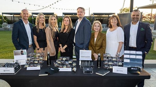 Gallery Image 3df0ebe8-4792-42a9-8f0b-348922f72b44.JPG