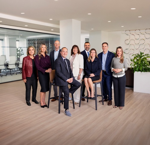 Gallery Image LA%20Team.jpg