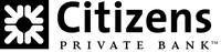 Citizens Private Bank