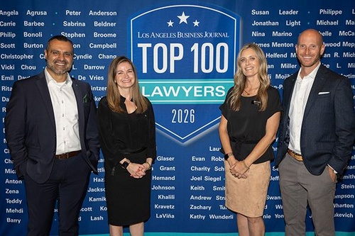 Gallery Image b15c5e25-366f-438c-a755-b90ffb25c6b8.JPG