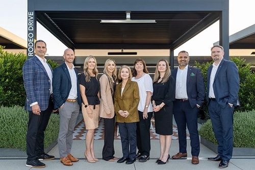 Gallery Image ea9c33af-f9f2-4402-ba21-e0018bff55b6.JPG