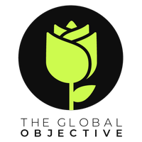 The Global Objective