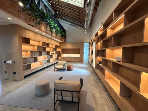 Gallery Image 5.jpg